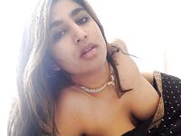 Hot NRI girl Yamini Series 2