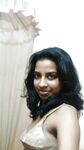 Cute looking Kerala girl invites you to see her hot pictures