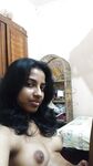 Cute looking Kerala girl invites you to see her hot pictures