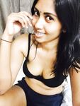 Hot Indian selfie pics to make your dick harder