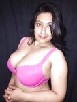 Sexy Desi Aunty Nude XXX Photos leaked online
