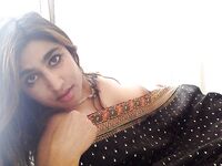 Hot NRI girl Yamini Series 1