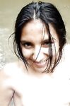 Desi skinny nude girl photos online