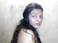 Desi amateur girl nude pics