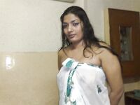Desi amateur girl nude pics