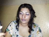 Desi amateur girl nude pics