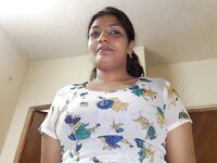 Desi amateur girl nude pics