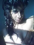 High-class sexy looking Desi teen naked pics