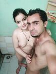 Muslim couple nude pics have come online