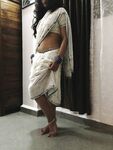 Desi Bhabhi sex teaser photos