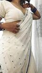 Desi Bhabhi sex teaser photos