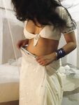 Desi Bhabhi sex teaser photos