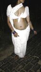 Desi Bhabhi sex teaser photos
