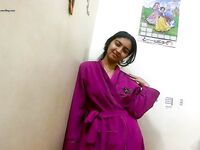 Indian girl nude image collection