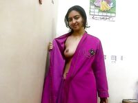 Indian girl nude image collection