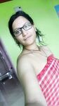 Sexy Indian girl images to rock your masturbation session