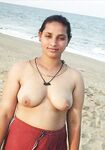 Sexy aunty nude pics outdoors gallery