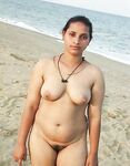 Sexy aunty nude pics outdoors gallery
