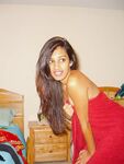 Sexy Indian girl nude pics