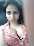 Indian vagina exhibitionism by Rukmani bhabhi on internet sex