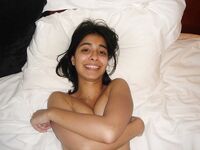 Desi Masala First Time Sex And Pussy Pictures Of Bengaluru Girl