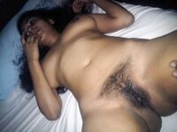 Sensational leaked sex pictures scandal of desi Indian girls