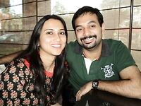 Indian Sex Photos | XXX Indian Sex Pics Desi Porn Site - FSI Blog -