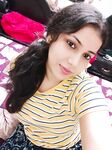 Indian Sex Photos | XXX Indian Sex Pics Desi Porn Site - FSI Blog -