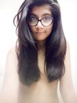 College girl's cute teen boobs pics