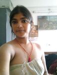 Desi busty girl sex pics to leak your cum