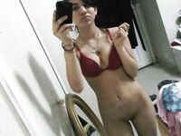 Horny Teen Girls Expose Big Boobs And Shaved Pink Pussies