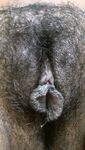Tamil girl's Tamil hairy pussy pics online