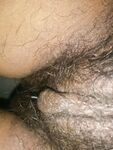 Tamil girl's Tamil hairy pussy pics online