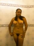 Sexy Teen Girls In The Shower Sensual Pictures