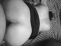 Desi bhabhi teasing their lover's with their amazing figure