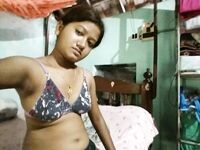 Village girl pussy pics