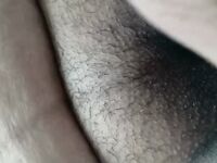 Busty Indian nude aunty pics shared on Whatsapp