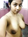 Desi teen nude selfie photos for your sexual arousal