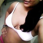 Teen Arpita Selfie Part 2