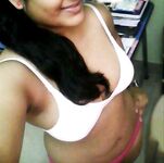 Teen Arpita Selfie Part 2