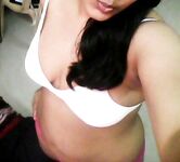 Teen Arpita Selfie Part 2