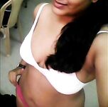 Teen Arpita Selfie Part 2