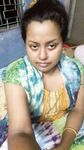 Desi aunty nude pics collection