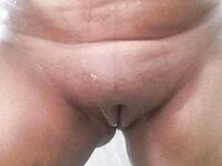 Desi aunty nude pics collection