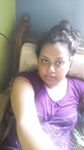 Desi aunty nude pics collection