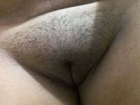 Desi aunty nude pics collection