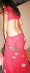 Desi aunty nude pics