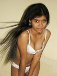 Indian teen girl nude pics to make you cum online