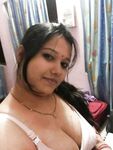 Desi BBW aunty pics to kick-off your sex mood