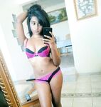 Indian teen nude photos circulating online